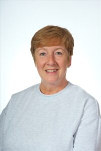 Mrs H Williams