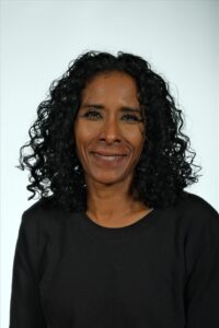 Sudha